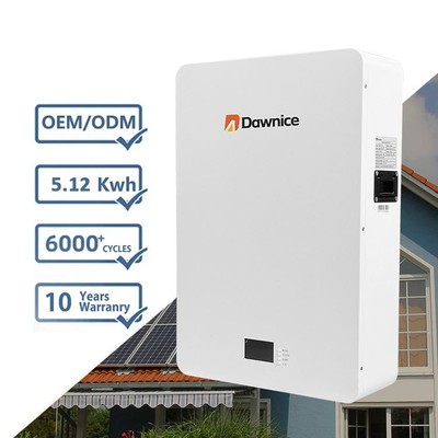 Air-Cooled vs Liquid-Cooled BESS: Efficiency, Maintenance, and Climate Limits