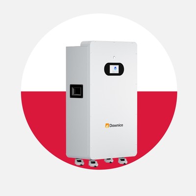 Home Battery System Cost - Comparing Hardware, Installation, and Lifetime Service