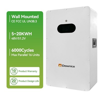 commercial battery EMS dispatch strategy discharge window