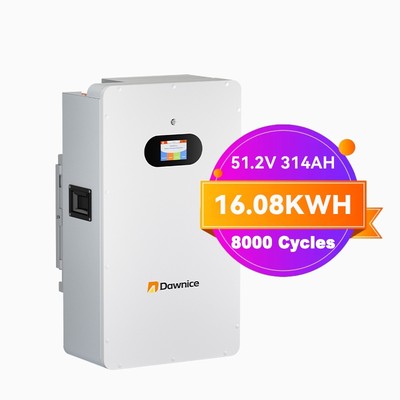 How to Choose a Home Battery Supplier for a Wholesale or Installer Business