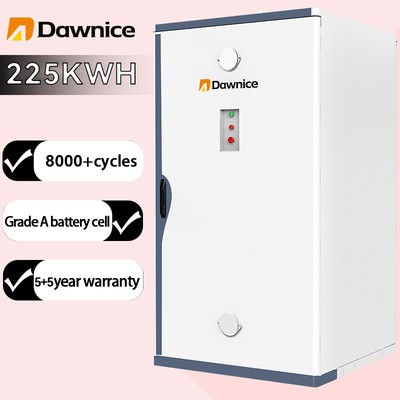 LiFePO4 Cell Selection for Home Batteries - What Buyers Should Ask Beyond Grade A