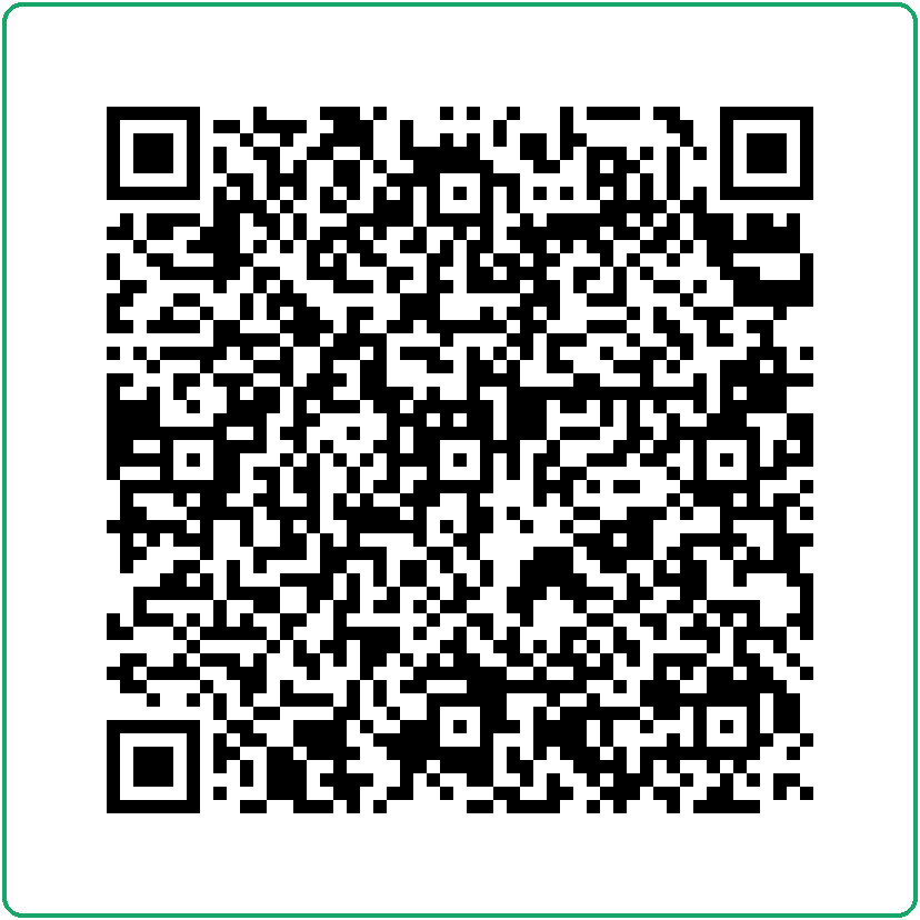 Ruibit Power WhatsApp QR code